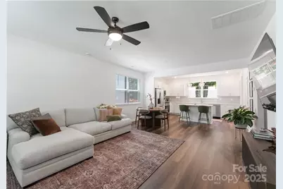 1824 Purser Drive, Charlotte, NC 28215 - Photo 3