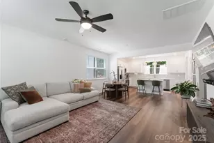 1824 Purser Dr, Charlotte, NC 28215 - Photo 3