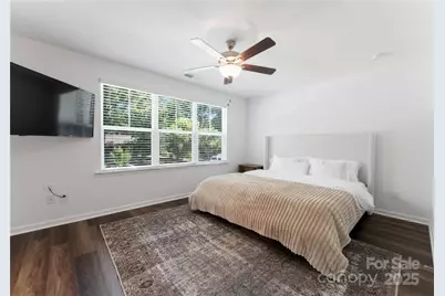 1824 Purser Drive, Charlotte, NC 28215 - Photo 9