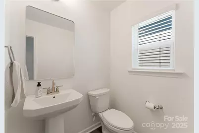 1824 Purser Drive, Charlotte, NC 28215 - Photo 7