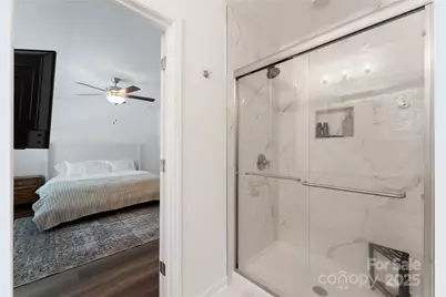 1824 Purser Drive, Charlotte, NC 28215 - Photo 11