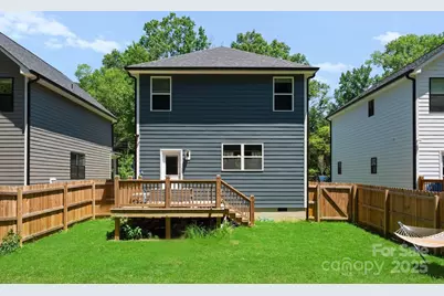 1824 Purser Drive, Charlotte, NC 28215 - Photo 17