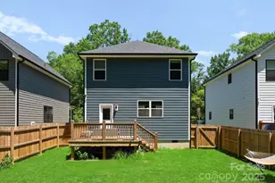 1824 Purser Dr, Charlotte, NC 28215 - Photo 17