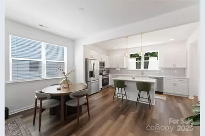 1824 Purser Drive, Charlotte, NC 28215 - Photo 5