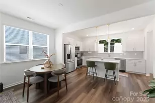 1824 Purser Dr, Charlotte, NC 28215 - Photo 5