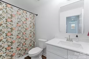 1824 Purser Dr, Charlotte, NC 28215 - Photo 13