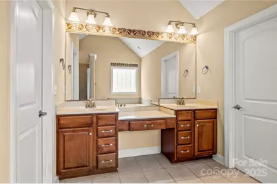 127 Arbor Hill Avenue, Mocksville, NC 27028 - Photo 17