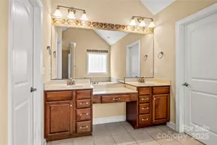 127 Arbor Hill Ave, Mocksville, NC 27028 - Photo 17