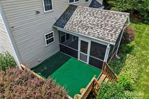 127 Arbor Hill Ave, Mocksville, NC 27028 - Photo 9