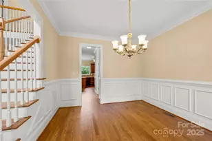 127 Arbor Hill Ave, Mocksville, NC 27028 - Photo 21