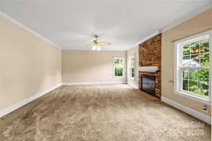 127 Arbor Hill Ave, Mocksville, NC 27028 - Photo 15