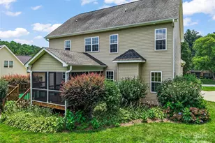 127 Arbor Hill Ave, Mocksville, NC 27028 - Photo 5