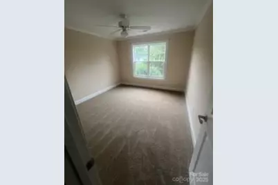 127 Arbor Hill Avenue, Mocksville, NC 27028 - Photo 25