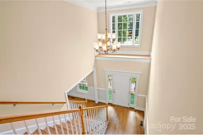 127 Arbor Hill Avenue, Mocksville, NC 27028 - Photo 13