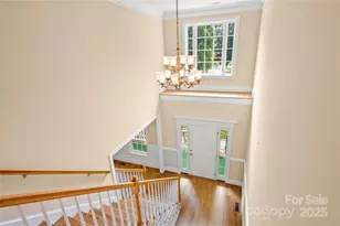 127 Arbor Hill Ave, Mocksville, NC 27028 - Photo 13