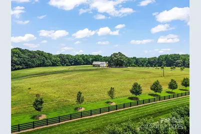 127 Arbor Hill Avenue, Mocksville, NC 27028 - Photo 7