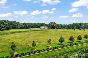 127 Arbor Hill Ave, Mocksville, NC 27028 - Photo 7