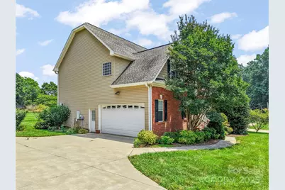 127 Arbor Hill Avenue, Mocksville, NC 27028 - Photo 3