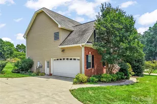 127 Arbor Hill Ave, Mocksville, NC 27028 - Photo 3