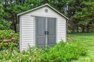 127 Arbor Hill Ave, Mocksville, NC 27028 - Photo 11