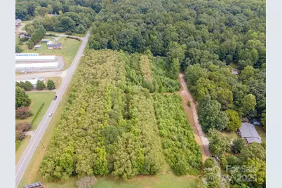 00 Maiden Highway, Lincolnton, NC 28092 - Photo 9