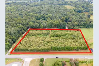 00 Maiden Highway, Lincolnton, NC 28092 - Photo 5