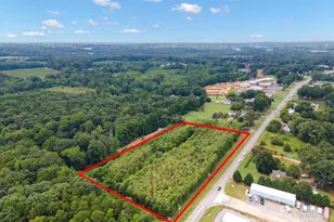 00 Maiden Hwy, Lincolnton, NC 28092 - Photo 1