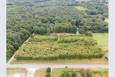 00 Maiden Highway, Lincolnton, NC 28092 - Photo 7