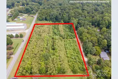 00 Maiden Highway, Lincolnton, NC 28092 - Photo 3