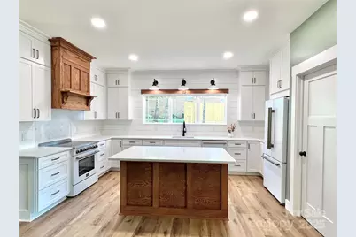 123 Arrowood Lane, Harmony, NC 28634 - Photo 3