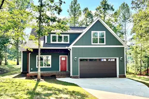 123 Arrowood Ln, Harmony, NC 28634 - Photo 1