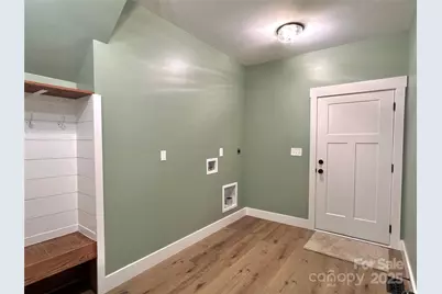 123 Arrowood Lane, Harmony, NC 28634 - Photo 25