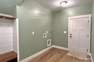 123 Arrowood Ln, Harmony, NC 28634 - Photo 25