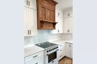 123 Arrowood Lane, Harmony, NC 28634 - Photo 7