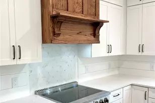 123 Arrowood Ln, Harmony, NC 28634 - Photo 7