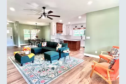 123 Arrowood Lane, Harmony, NC 28634 - Photo 15