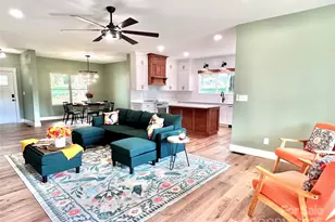 123 Arrowood Ln, Harmony, NC 28634 - Photo 15