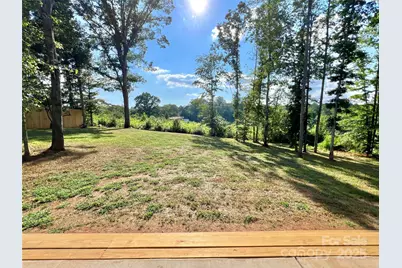 123 Arrowood Lane, Harmony, NC 28634 - Photo 45