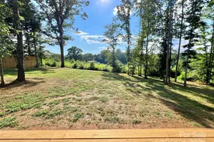 123 Arrowood Ln, Harmony, NC 28634 - Photo 45