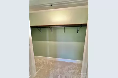 123 Arrowood Lane, Harmony, NC 28634 - Photo 29