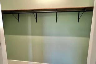 123 Arrowood Ln, Harmony, NC 28634 - Photo 29