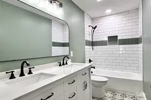 123 Arrowood Ln, Harmony, NC 28634 - Photo 33