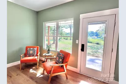 123 Arrowood Lane, Harmony, NC 28634 - Photo 17