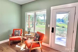 123 Arrowood Ln, Harmony, NC 28634 - Photo 17