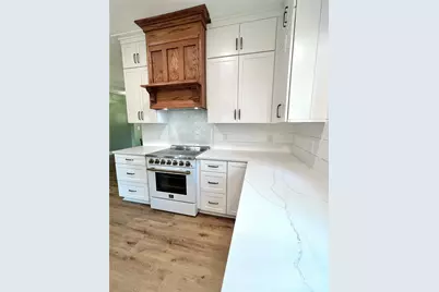 123 Arrowood Lane, Harmony, NC 28634 - Photo 47