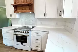 123 Arrowood Ln, Harmony, NC 28634 - Photo 47