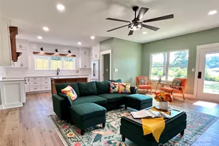 123 Arrowood Ln, Harmony, NC 28634 - Photo 5