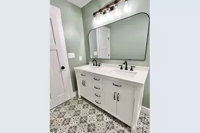 123 Arrowood Lane, Harmony, NC 28634 - Photo 35