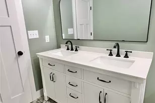 123 Arrowood Ln, Harmony, NC 28634 - Photo 35