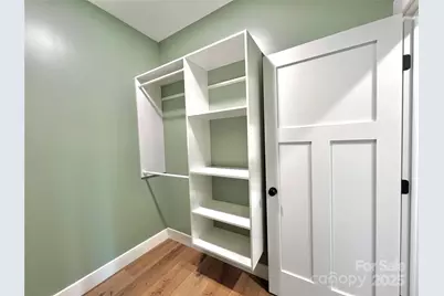 123 Arrowood Lane, Harmony, NC 28634 - Photo 21